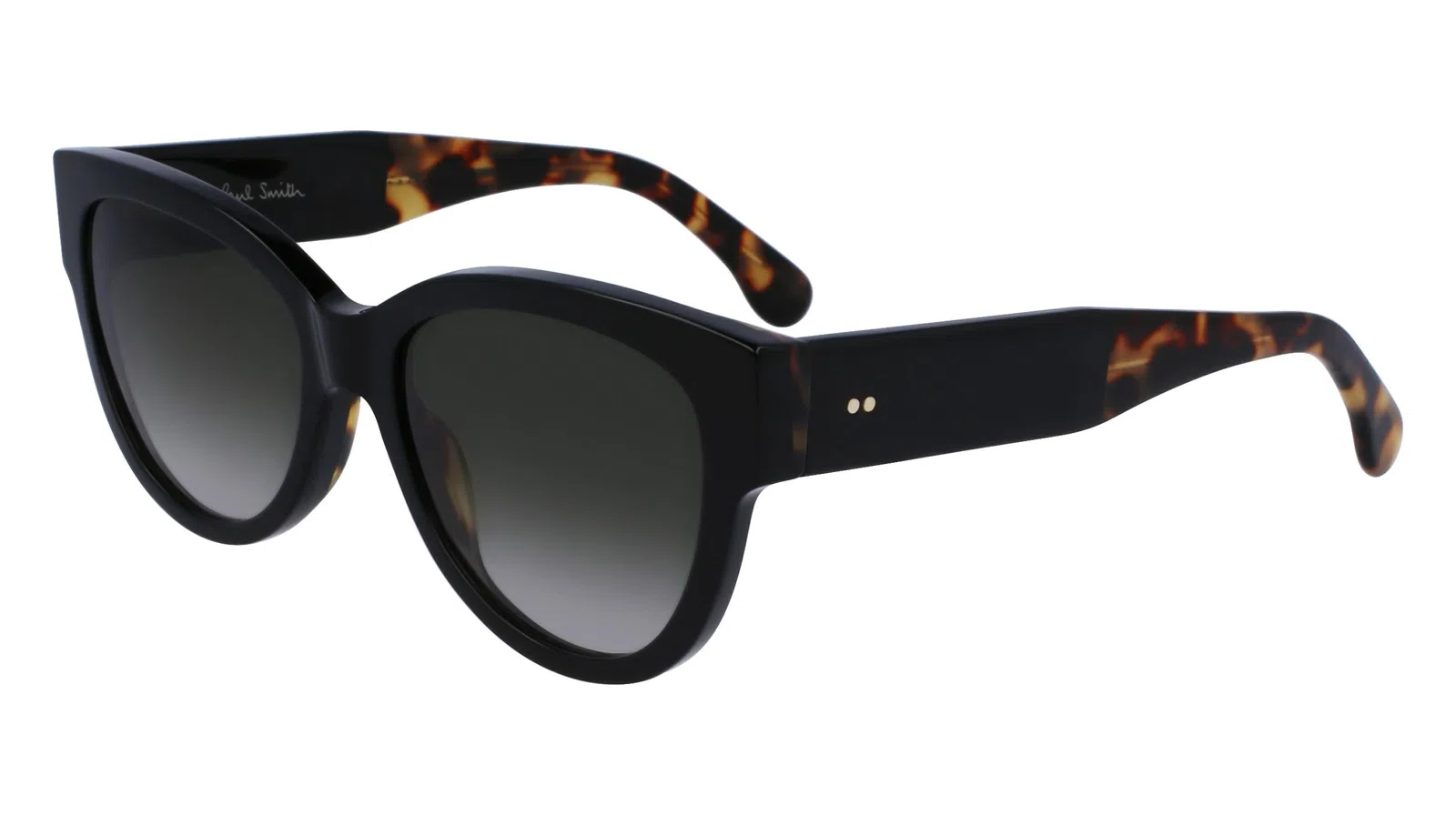 Paul Smith PSSN06755 ETTA Sunglasses - view 2